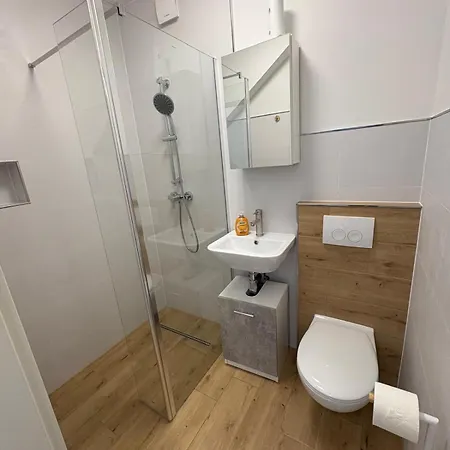 Ilana * Marl (Recklinghausen)