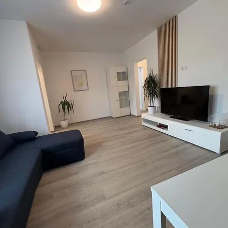 Ilana Marl (Recklinghausen)