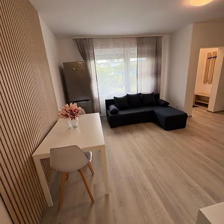 Ilana * Marl (Recklinghausen)