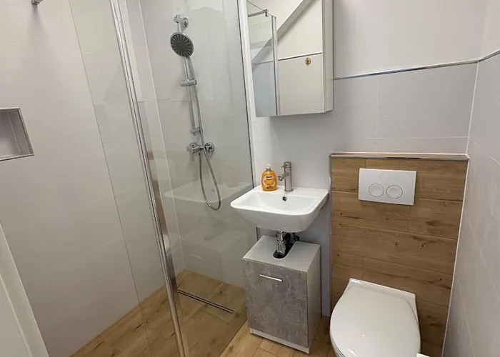 Ilana * Marl (Recklinghausen)