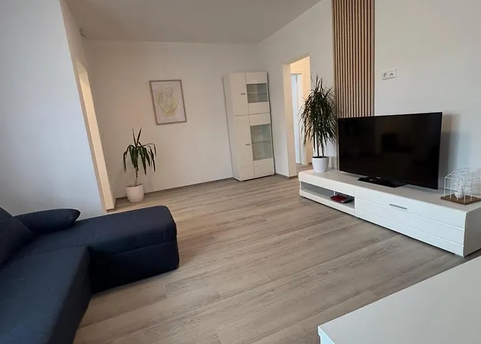 Ilana Marl (Recklinghausen)