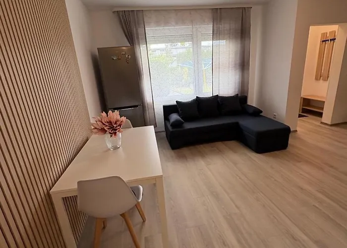 Ilana * Marl (Recklinghausen)